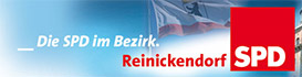 SPD Reinickendorf