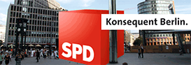 SPD Berlin