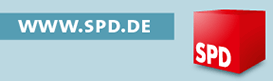 SPD.de